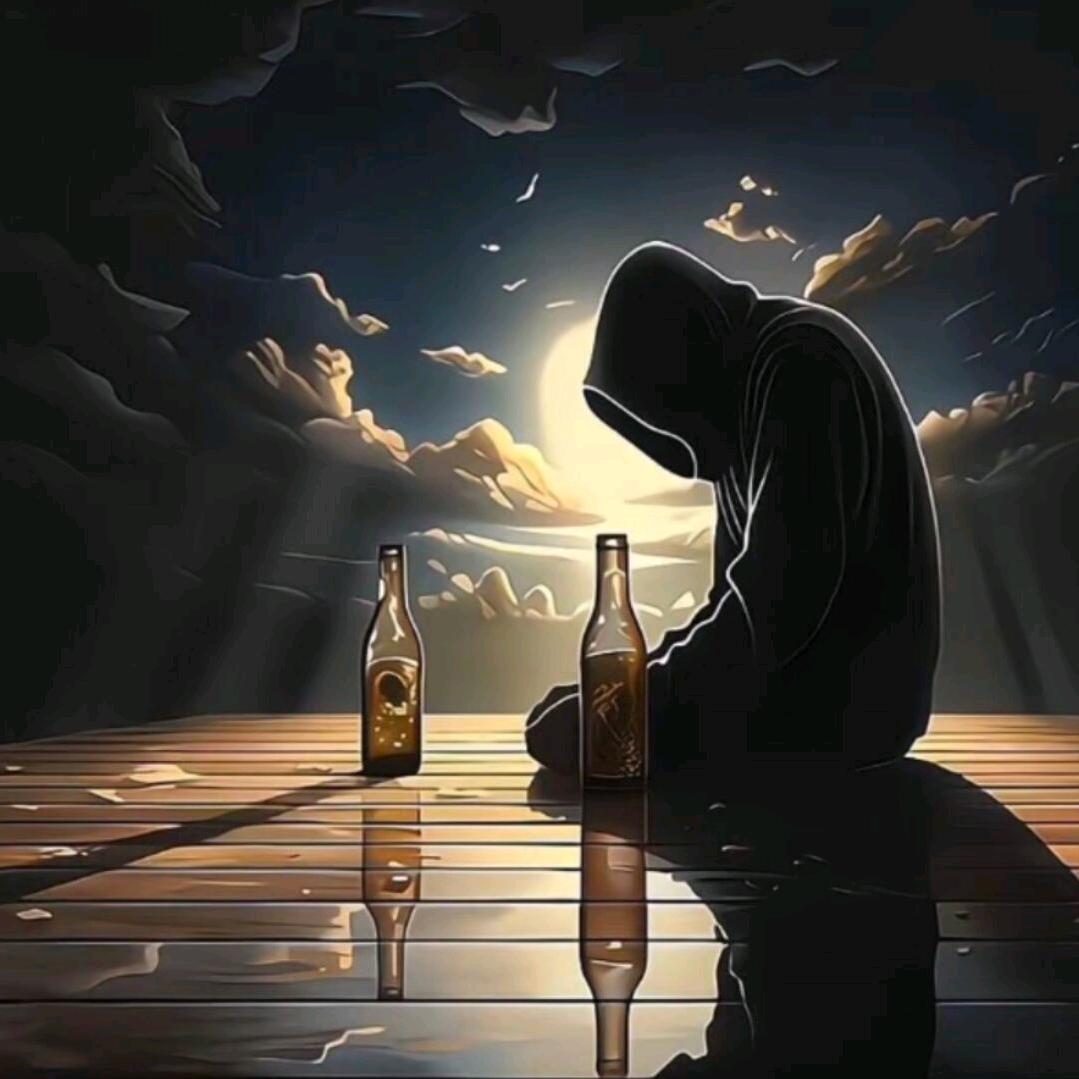 超级无敌睡觉大王