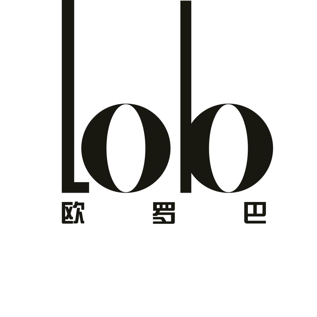 LOB郑州仓储中心