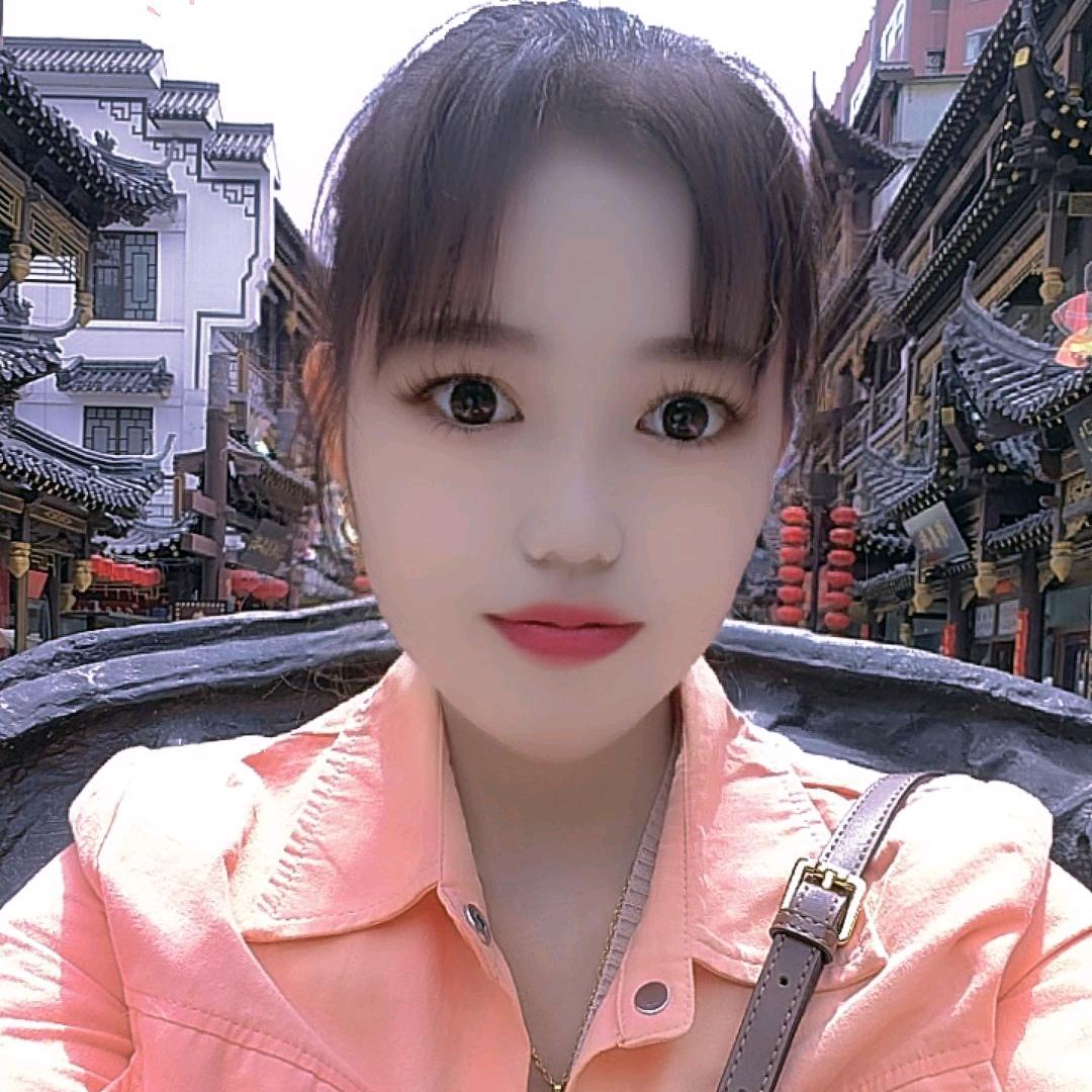 建🎤梅