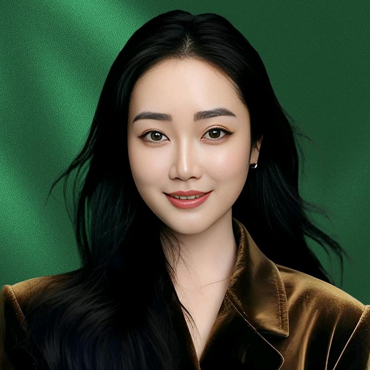 多尔芬粤语课堂