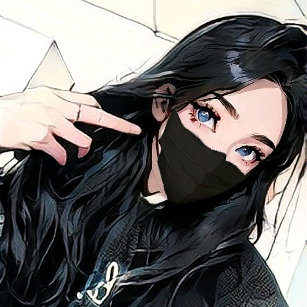 晨馨🔮