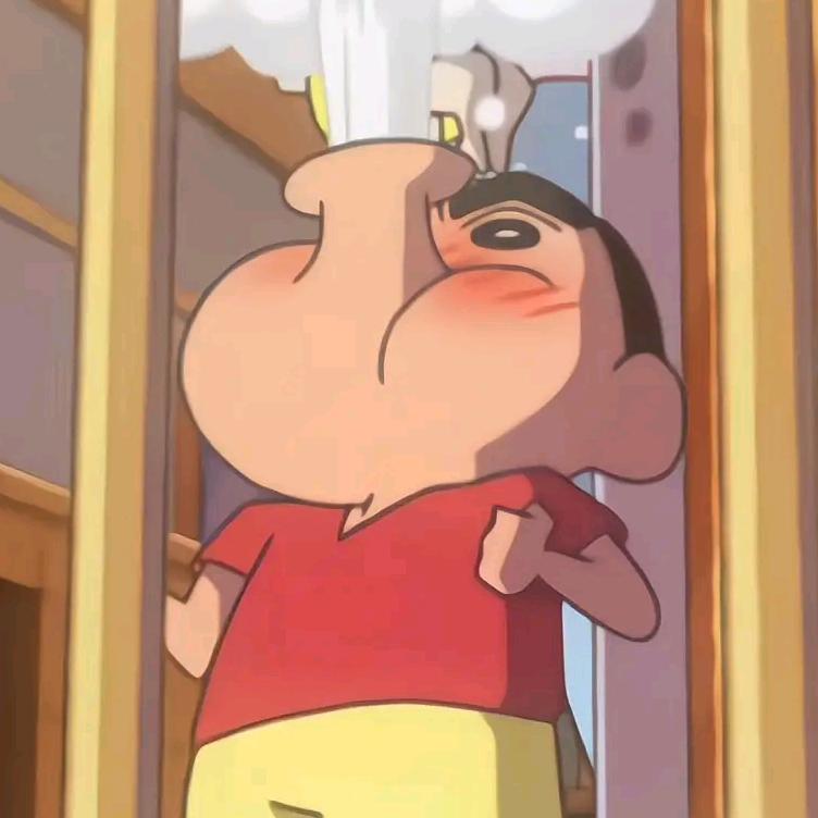 董绰绰