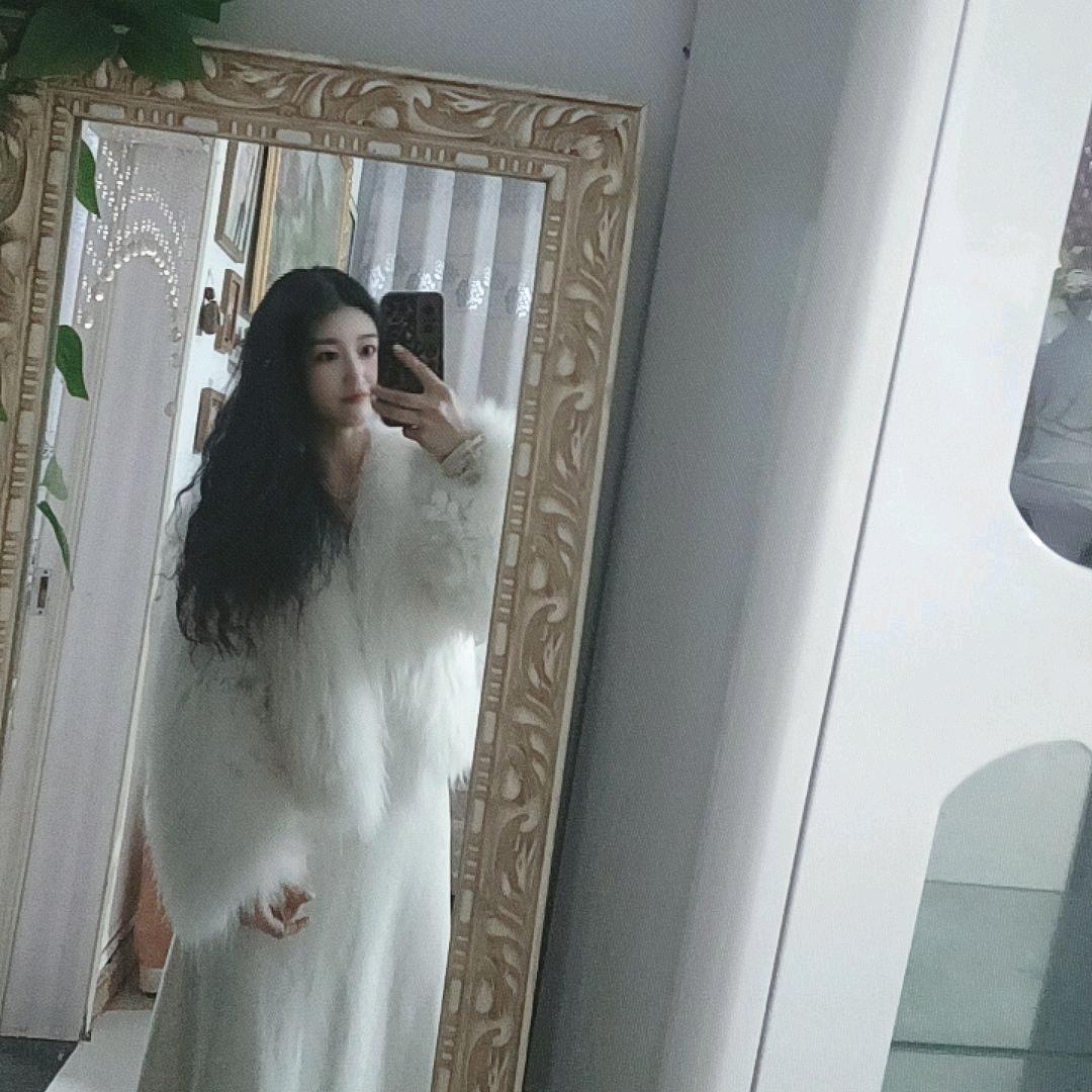 婷子