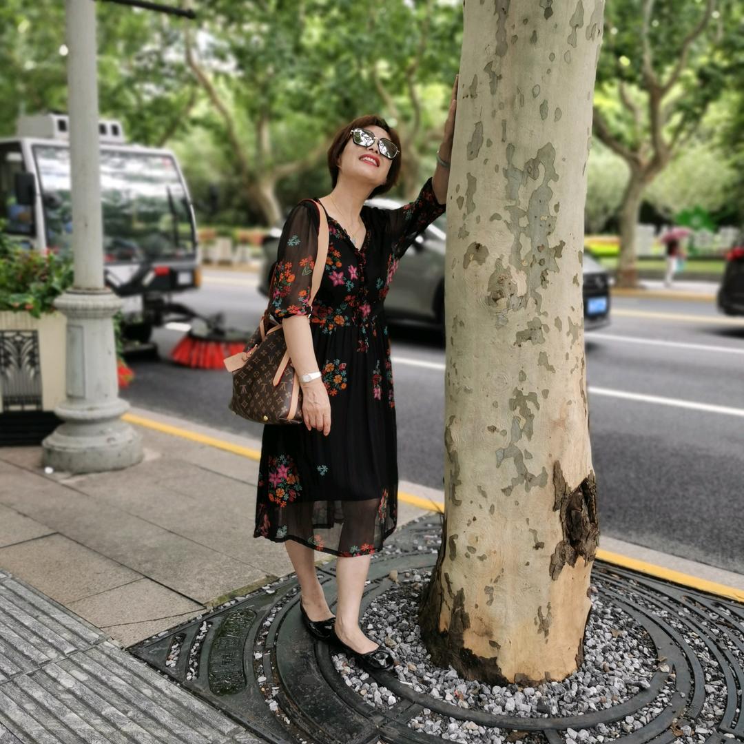 樱子