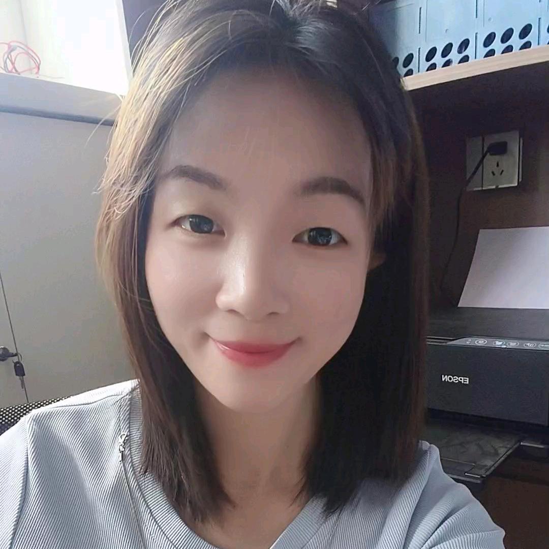 大理石全屋定制