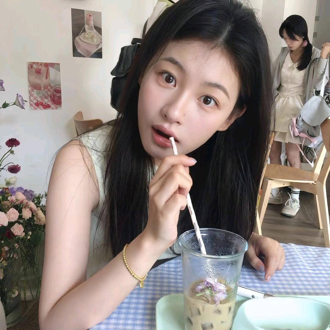 小鱼