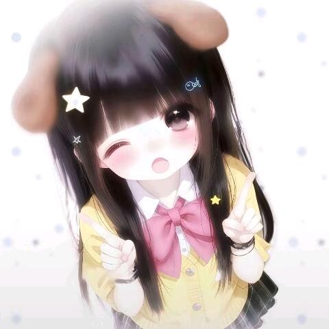 暴躁的辣椒