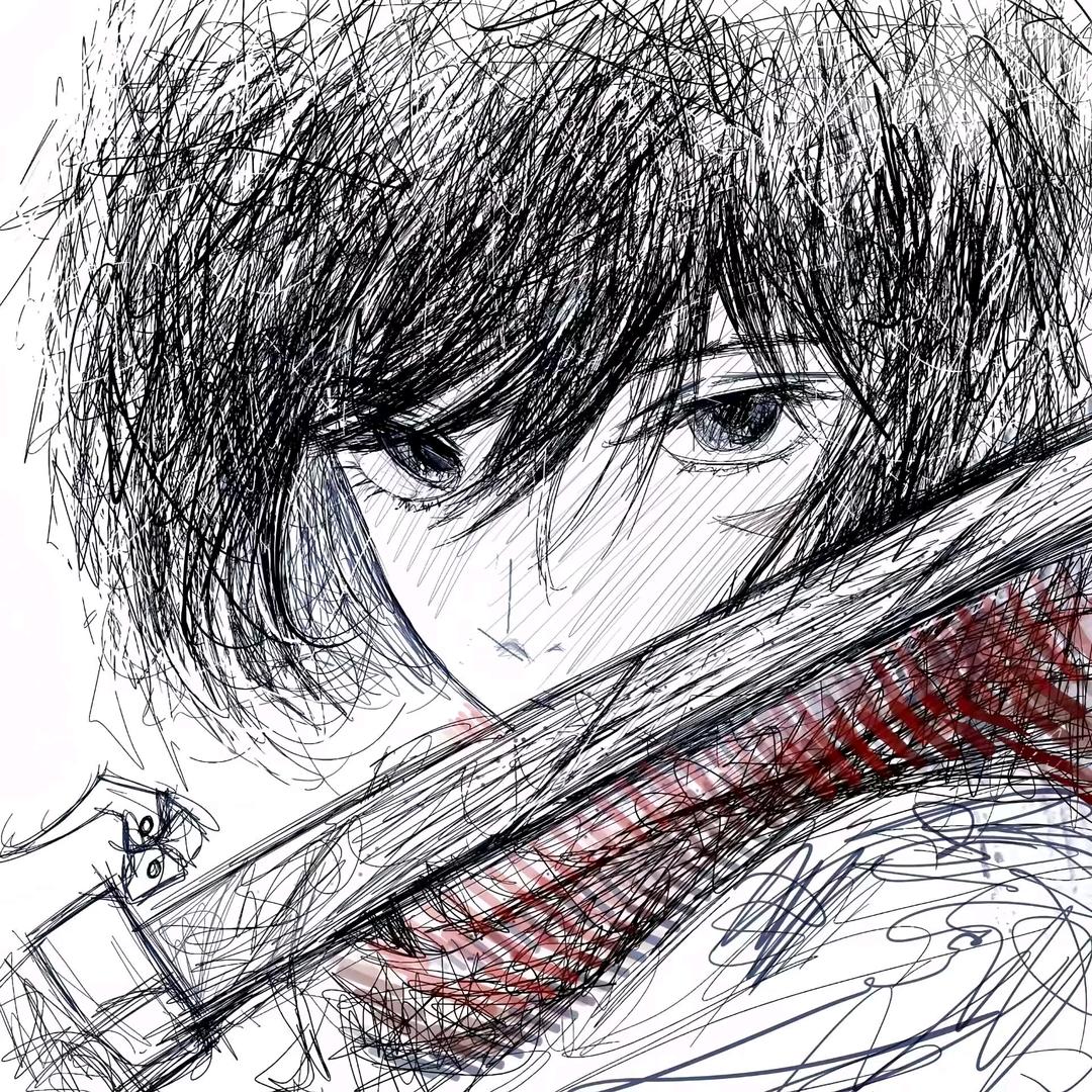 怎么J圈.