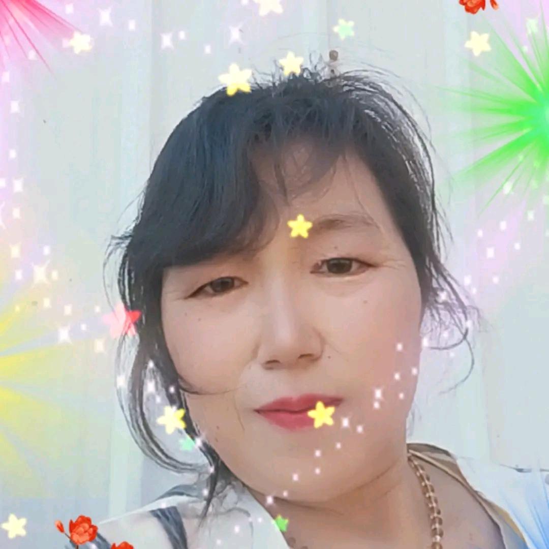 我爱快乐送你🌸🌸