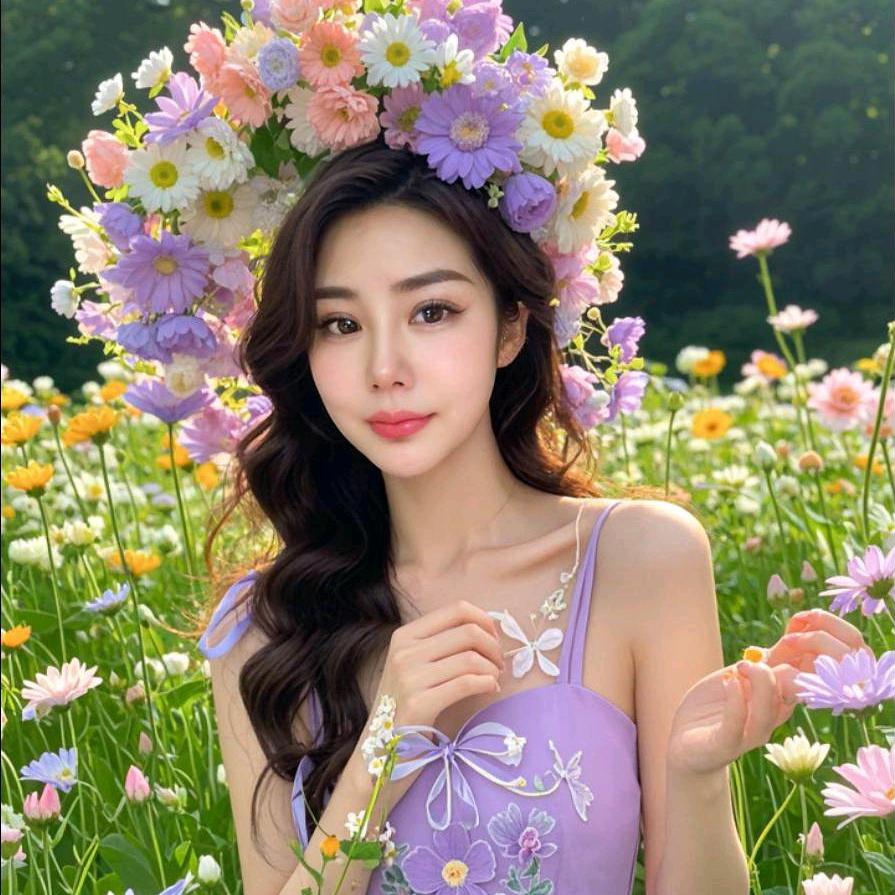 禅心