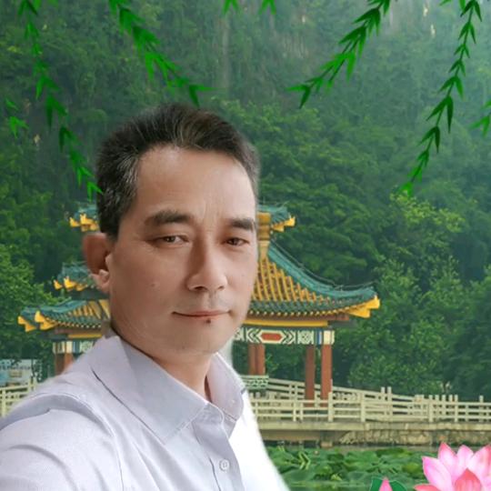 无愧于心