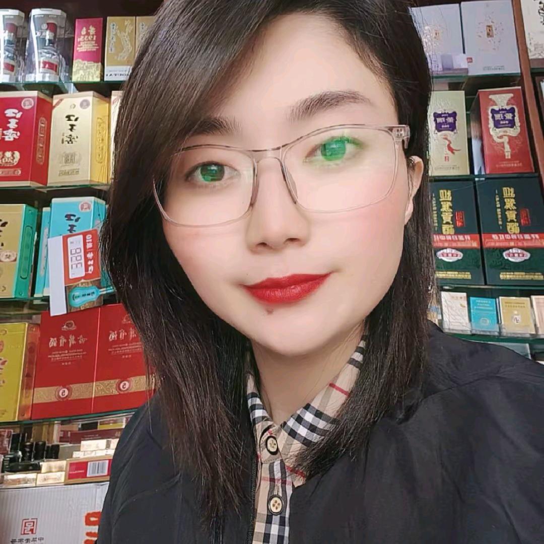 莉