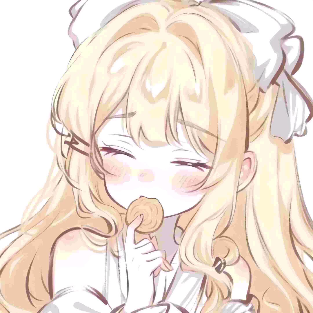 小烟月（原神）