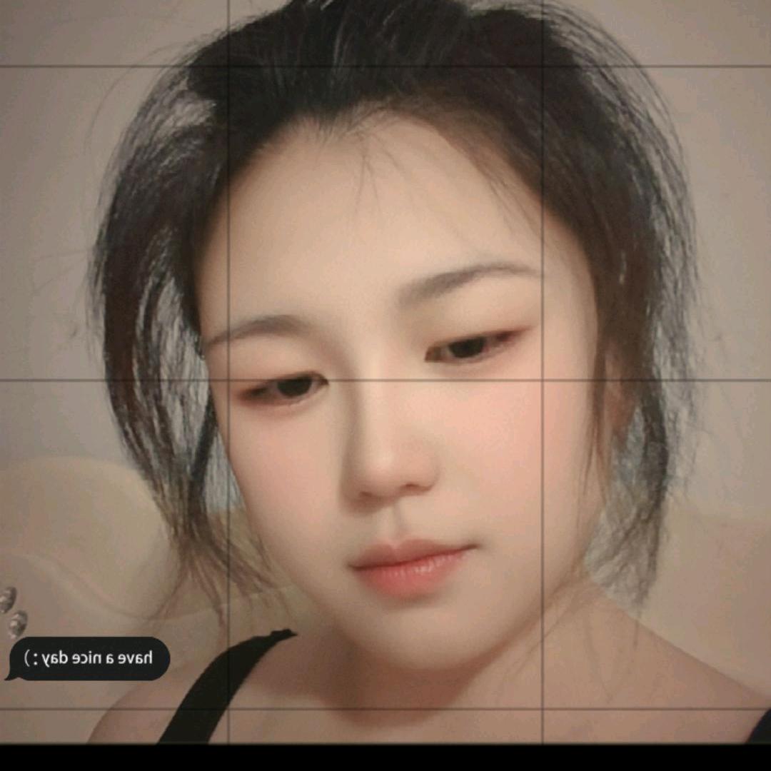 一薪一亿🇨🇳