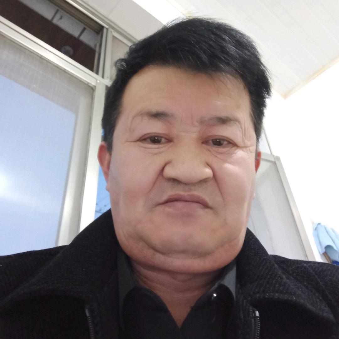 殷双喜