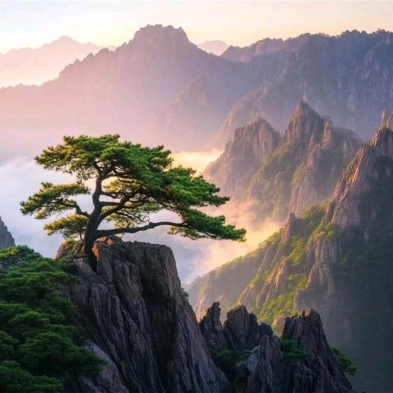 吉缘堂头像