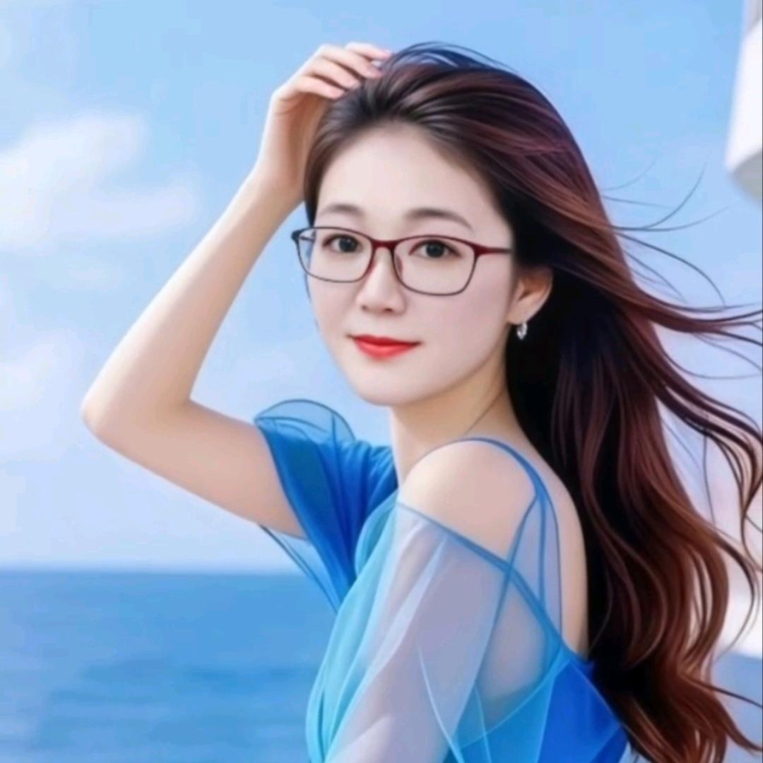 ✨星空彼岸归💫