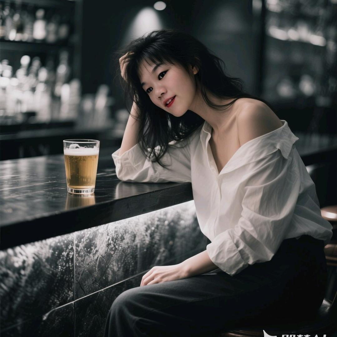 💞ℒᎭℯ⃝李永ᮨ໌້࿐