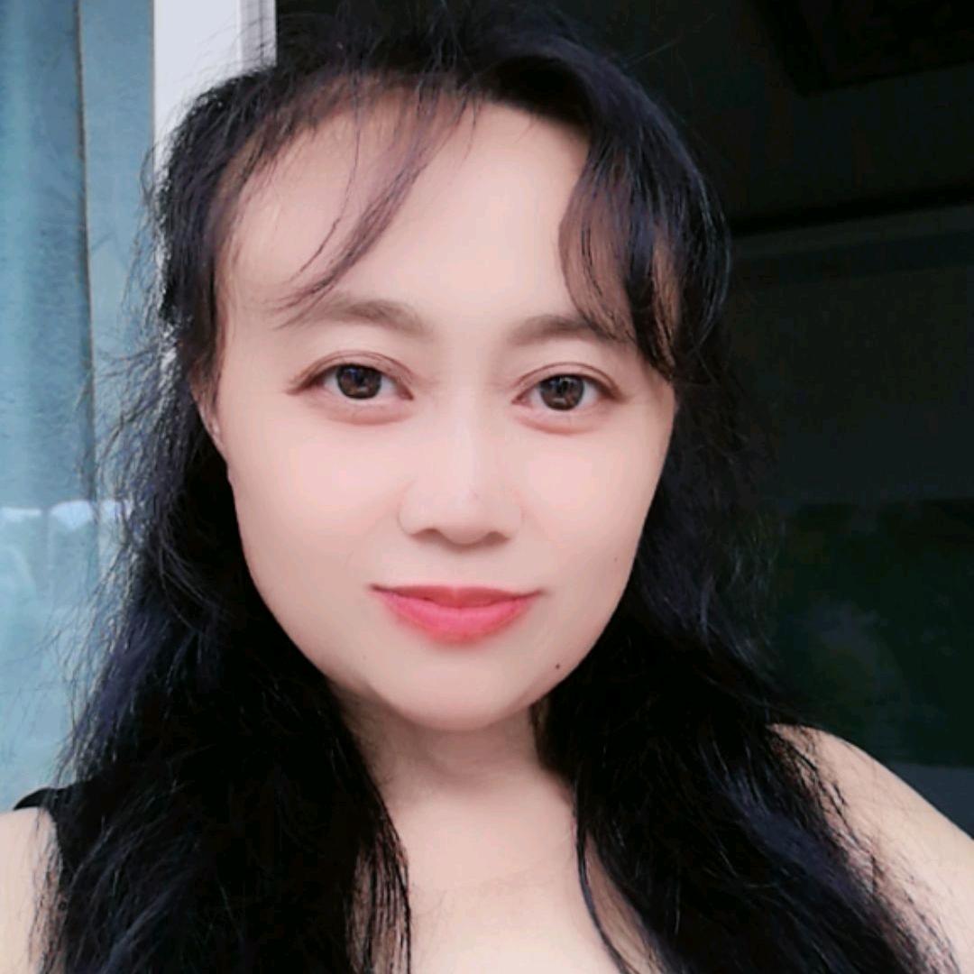 凤姐     （15：10首播）