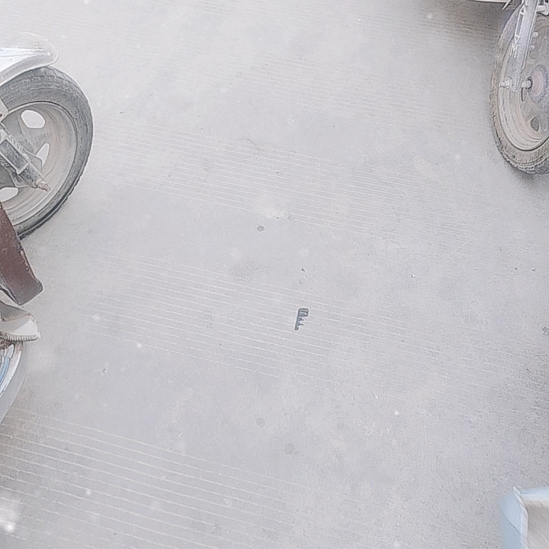 超越生鲜超市运维号