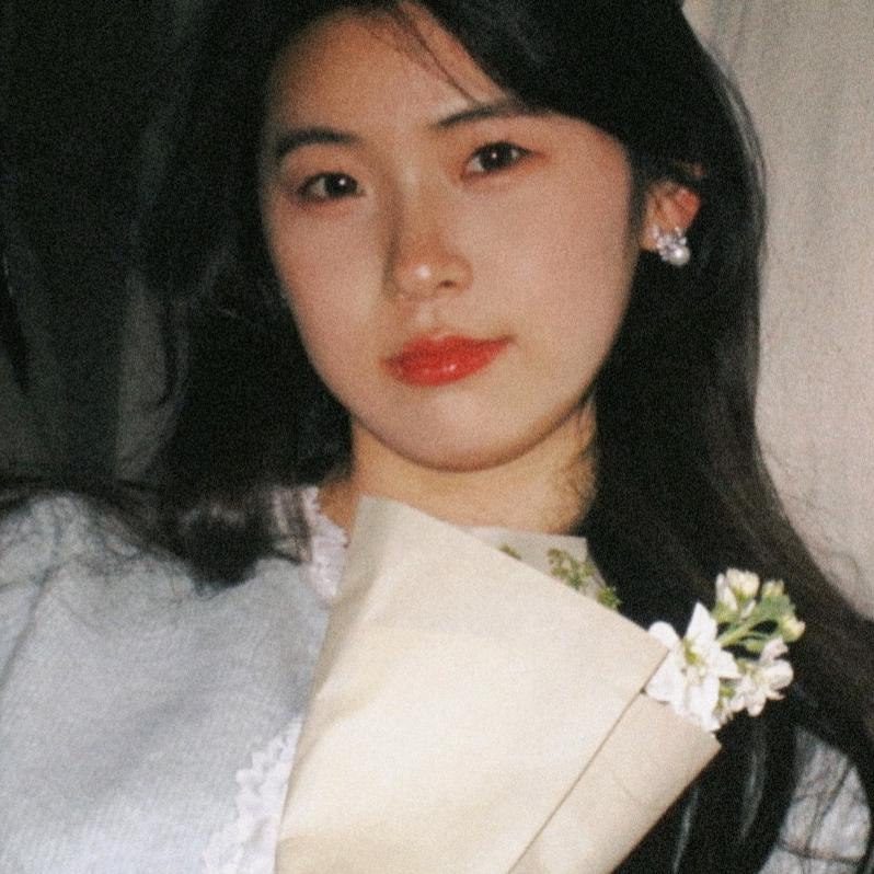 银耳儿儿儿