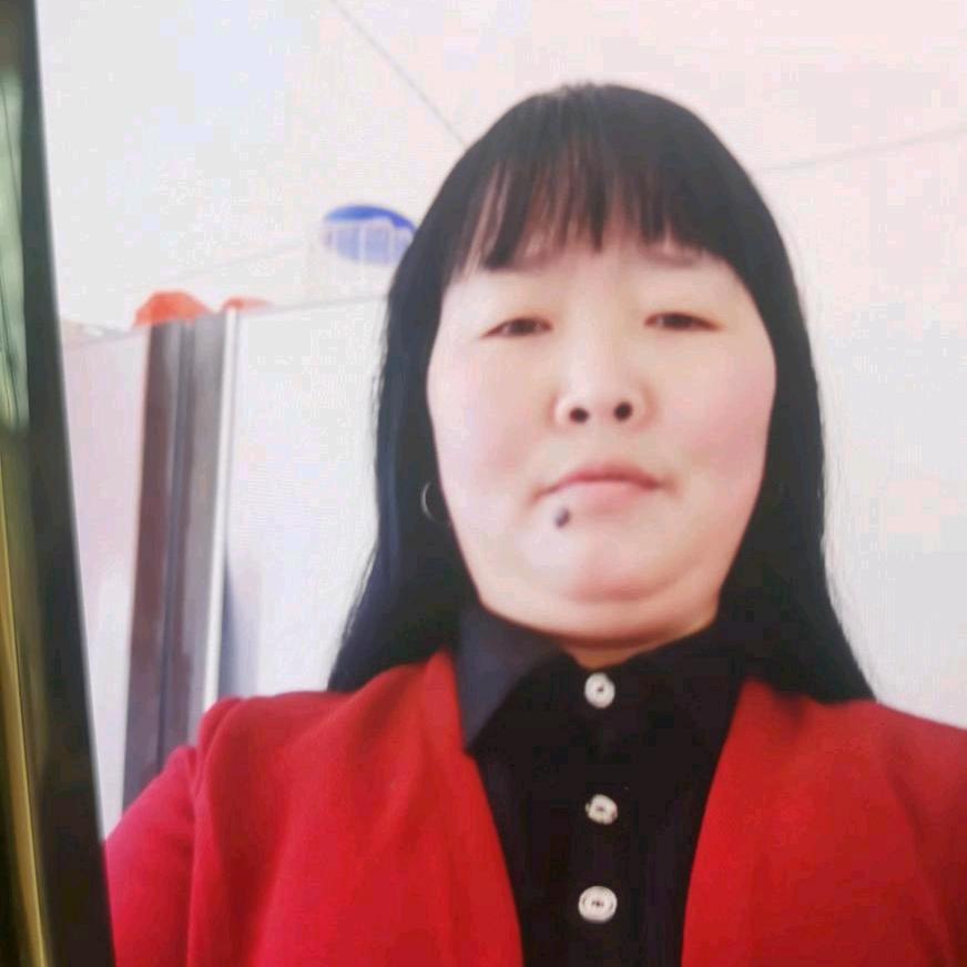 王姐1