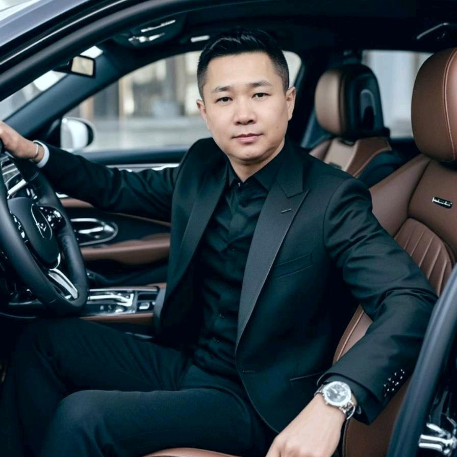 李彬14799796608886.