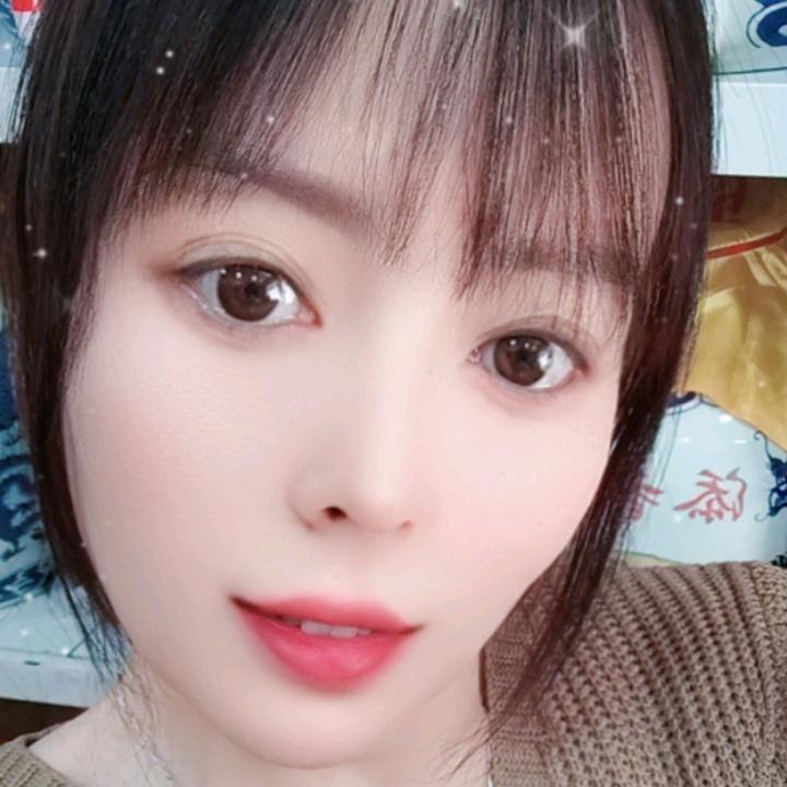 酒妹💞
