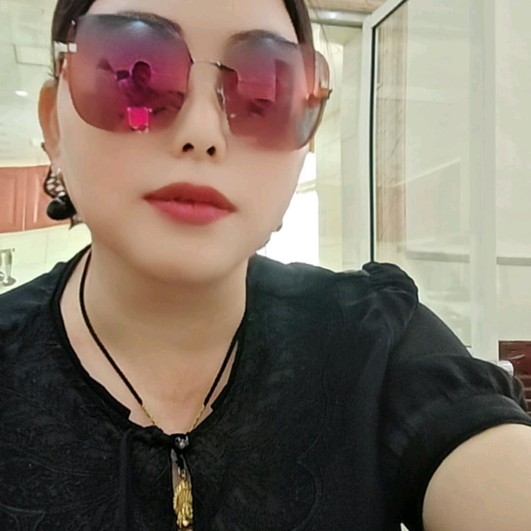 葵香