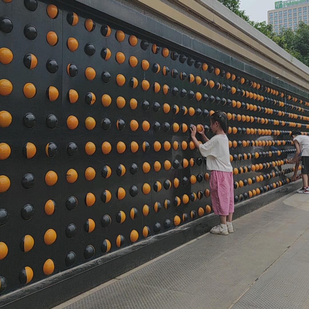 栗子#橱窗好物#