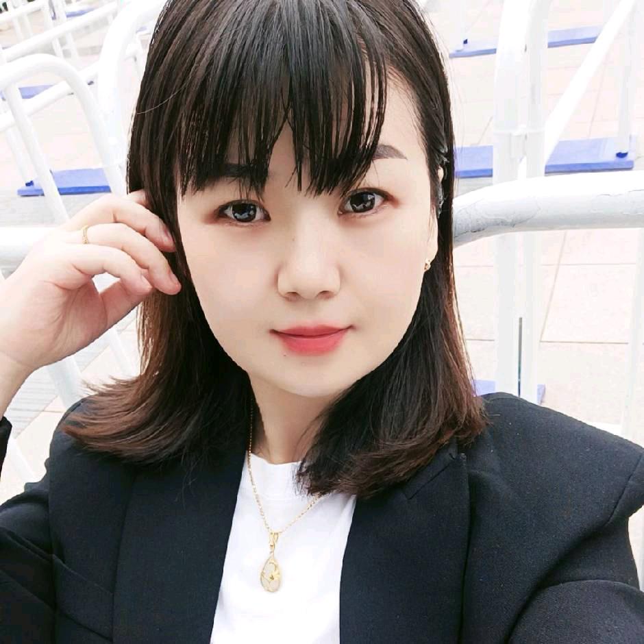 猫咪