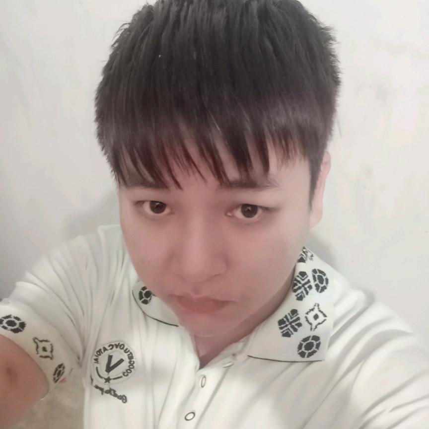 记忆抹不掉