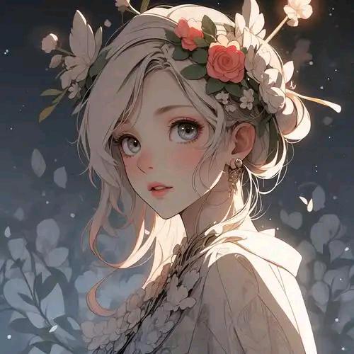 小鱿鱼