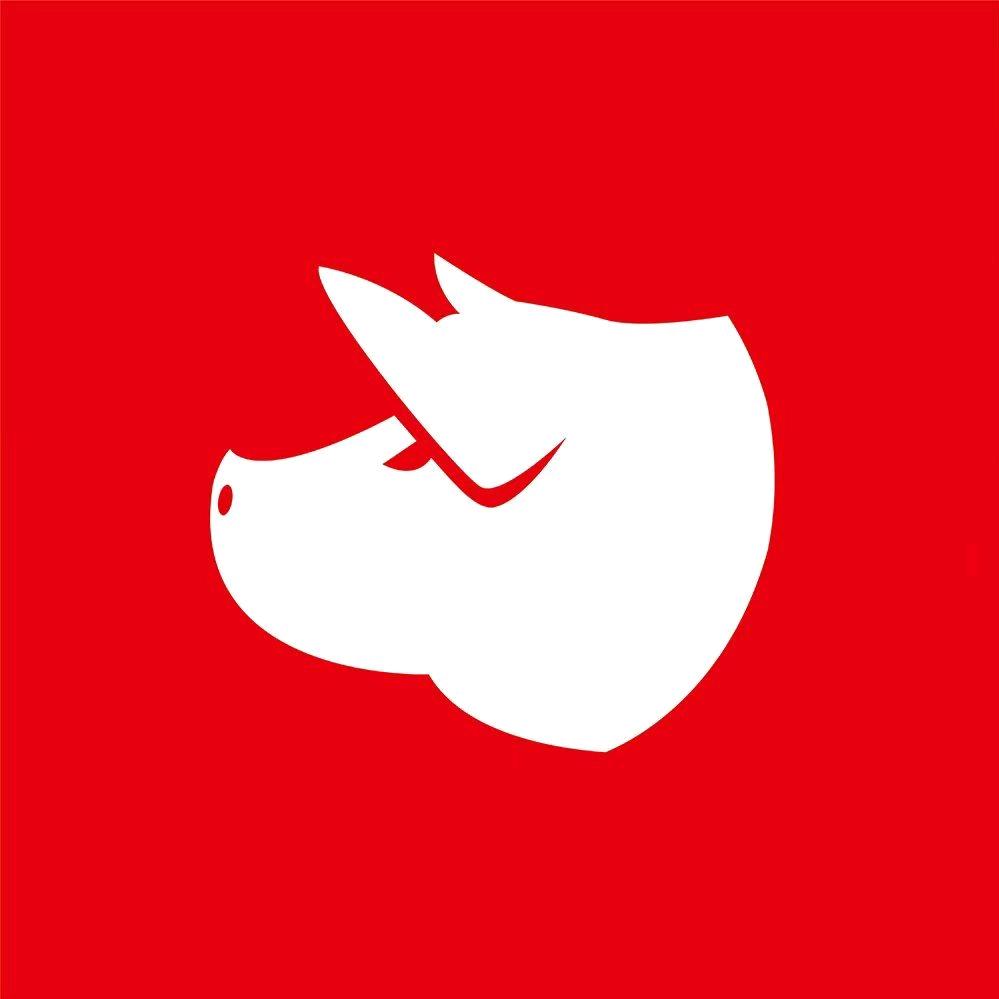 猪角•闽南猪角饭