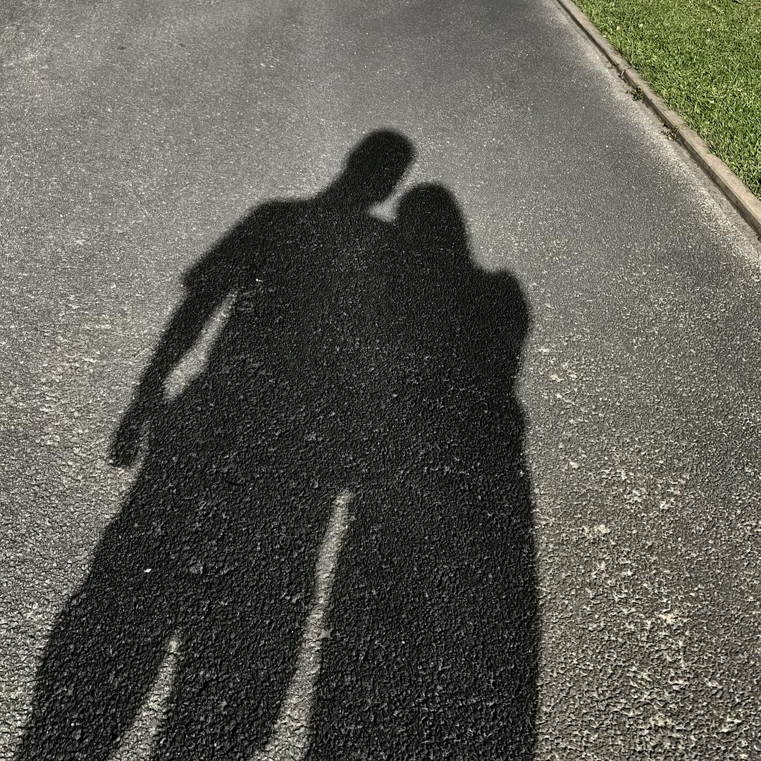 是美丽呀❤ 🇨🇳