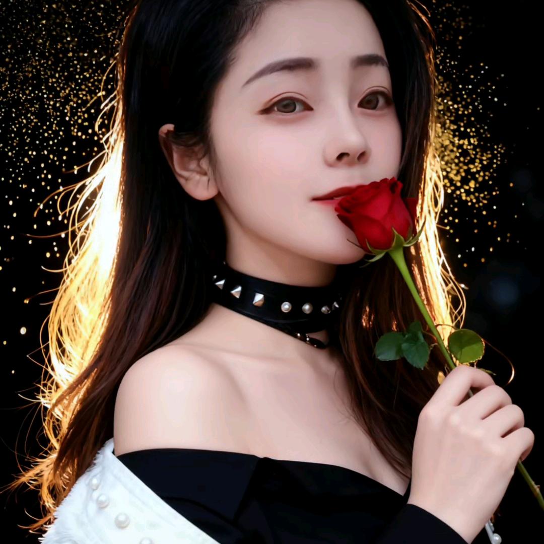 ℒᎭℯ⃝小謎ঞᩚ糊꧔ꦿ᭄