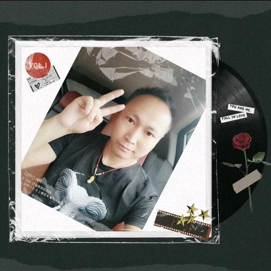 天麻哥·☜上善若水☞