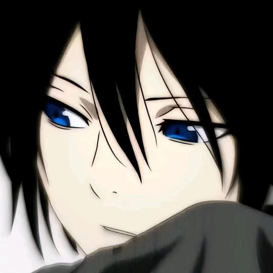 那是酱油不是醋