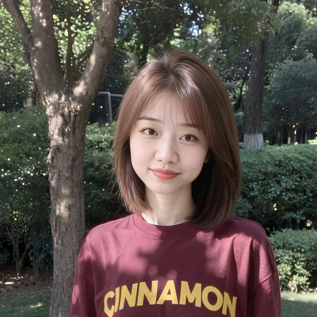 粥粥啊