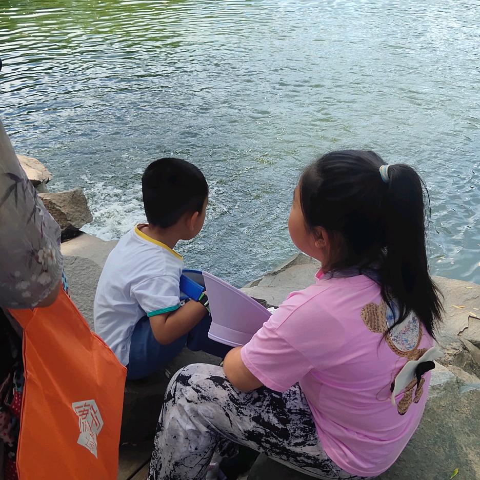 ♛温雨☆顺心❤️ ^O^）