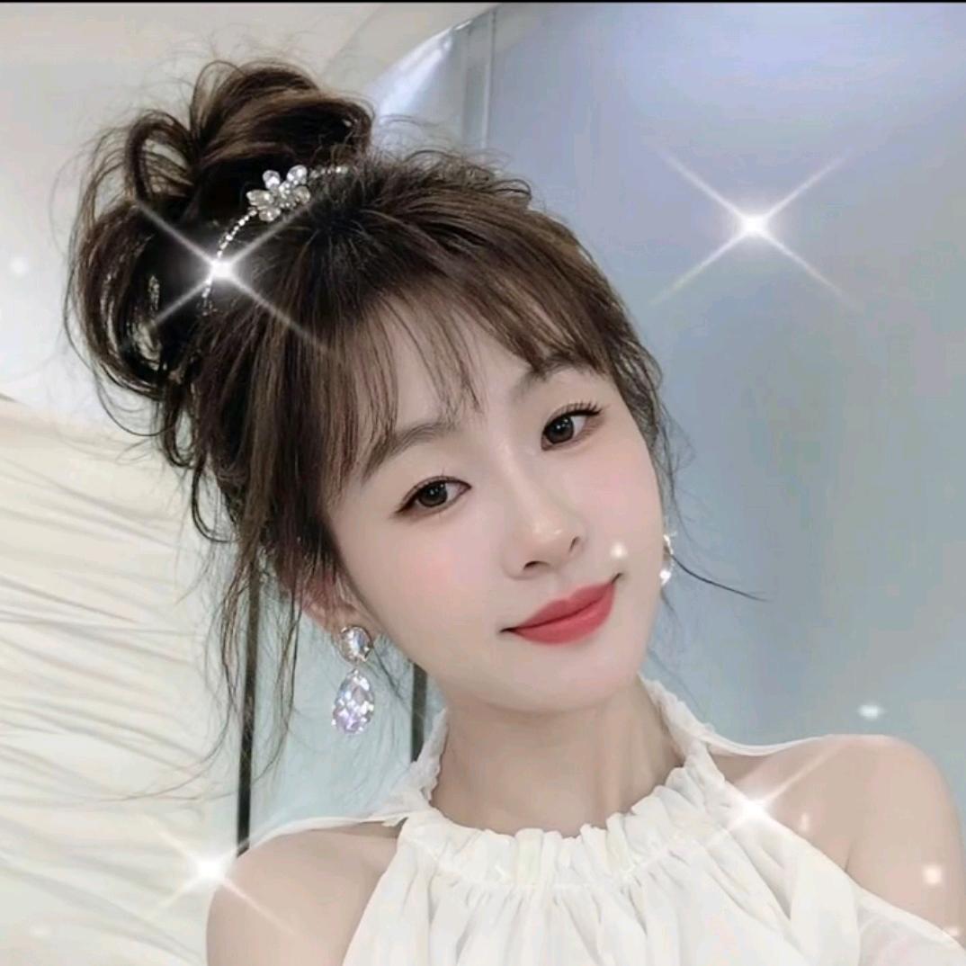 《刘》❀˳꒰*´ ㉨ `*꒱❀