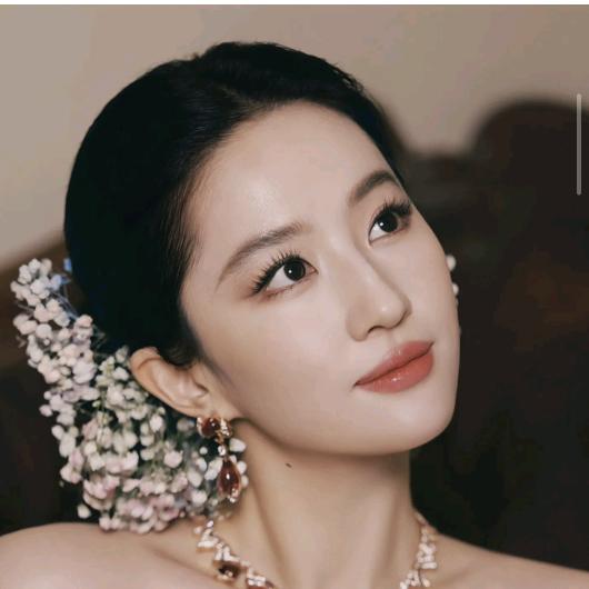 jiao