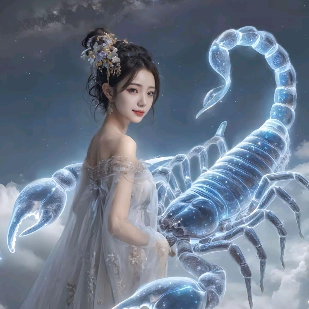 🌹简单点🌹