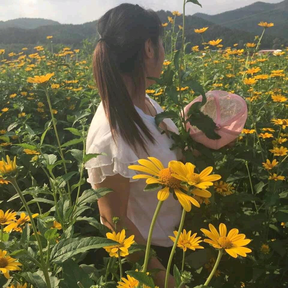 小格格