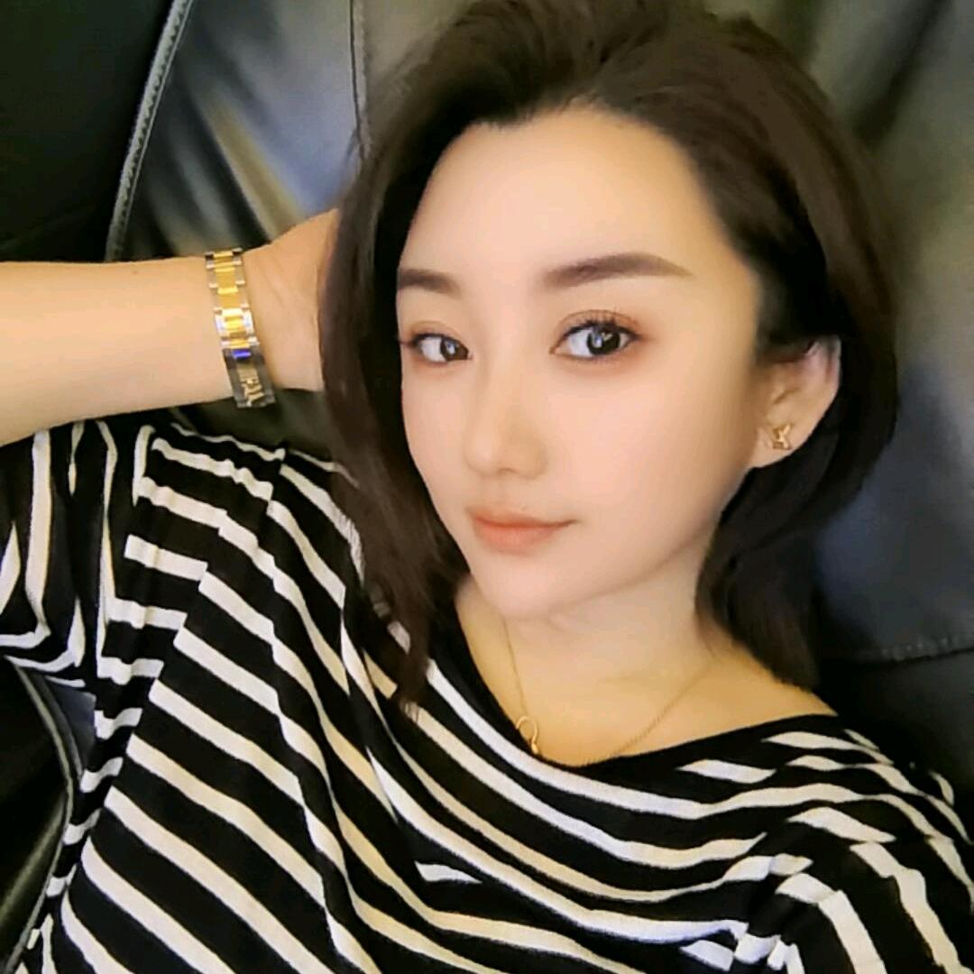 赵梓涵♒️般若