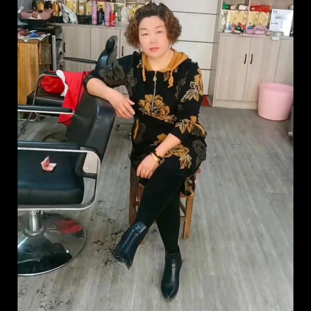 自立自强