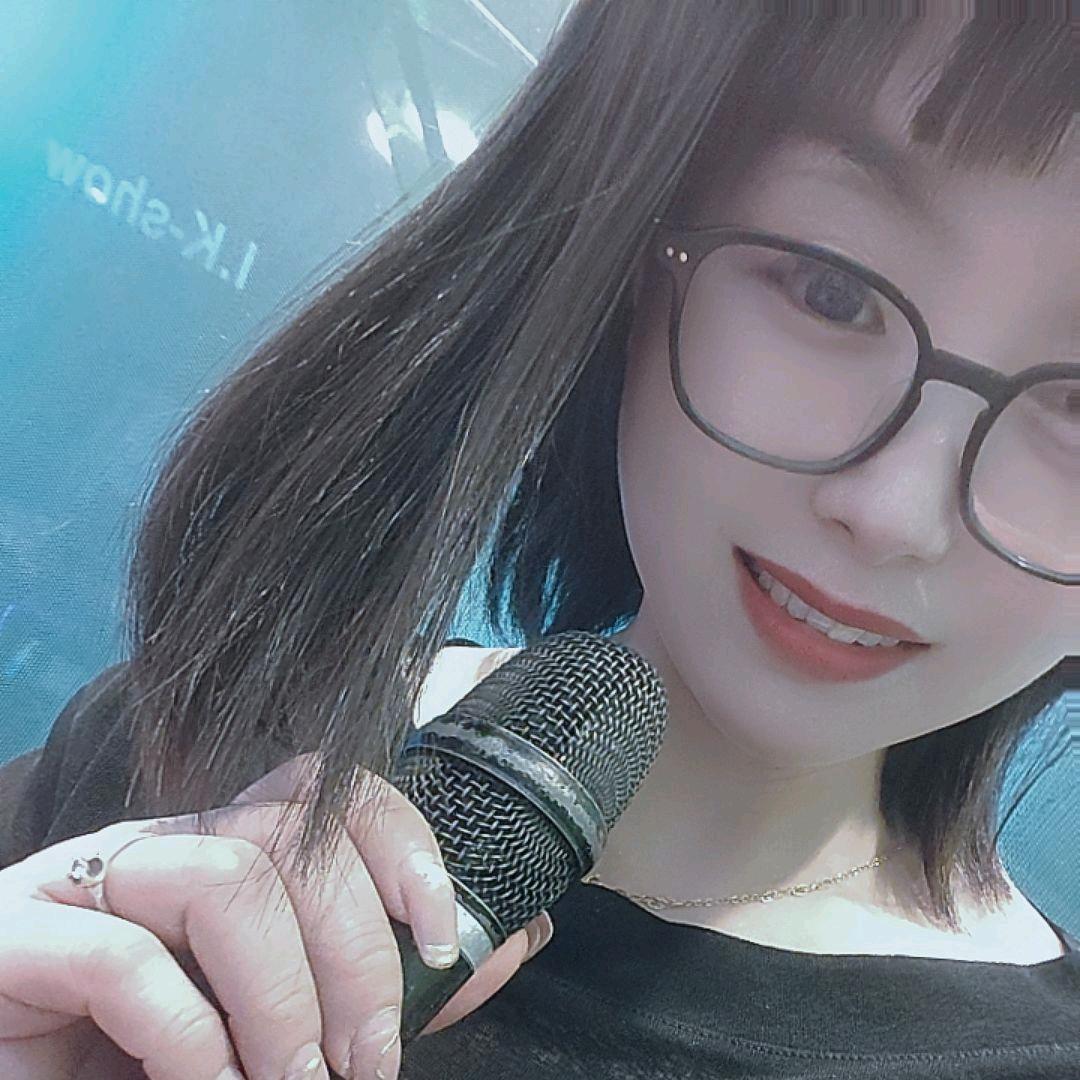 静静