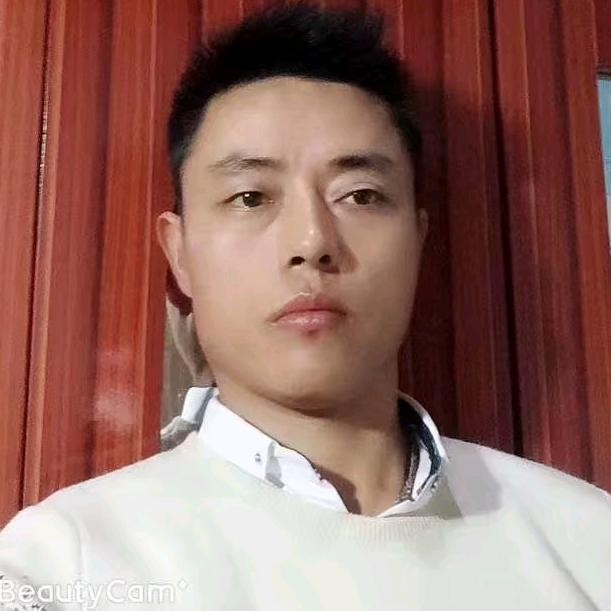 军魂（🎶🎶聆听音乐🎶🎶）