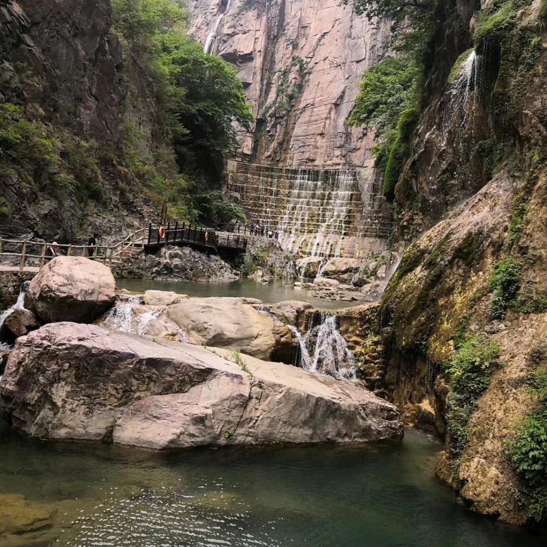 明月天涯
