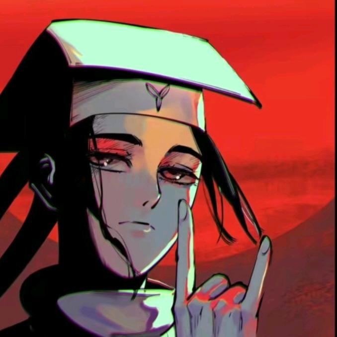 不会玩厂长，但我偏要玩